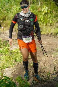 BIB: 9329
                            <button type="button" onclick="openModal(19142352)" class="btn btn-primary btn-sm float-right btn-popup" data-toggle="modal" data-target=".modal-high-quality">
                        <i class="fas fa-shopping-cart"></i> Add to Cart
                    </button>
                                            <button type="button" onclick="isThisMe(19142352, true)" class="btn btn-success btn-sm float-right btn-popup btn-isme hidden" data-toggle="tooltip" data-placement="bottom" title="นี่คือรูปของคุณใช่ไหม คลิกที่นี่เพื่อเอาเข้าอัลบั้ม">
                        <i class="fas fa-plus"></i> Add to album
                    </button>
                    <button type="button" onclick="isThisMe(19142352, false)" class="btn btn-warning btn-sm float-right btn-popup btn-isnotme hidden">
                        <i class="fas fa-ban"></i> Remove from album
                    </button>